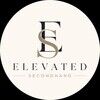 elevated2ndhand